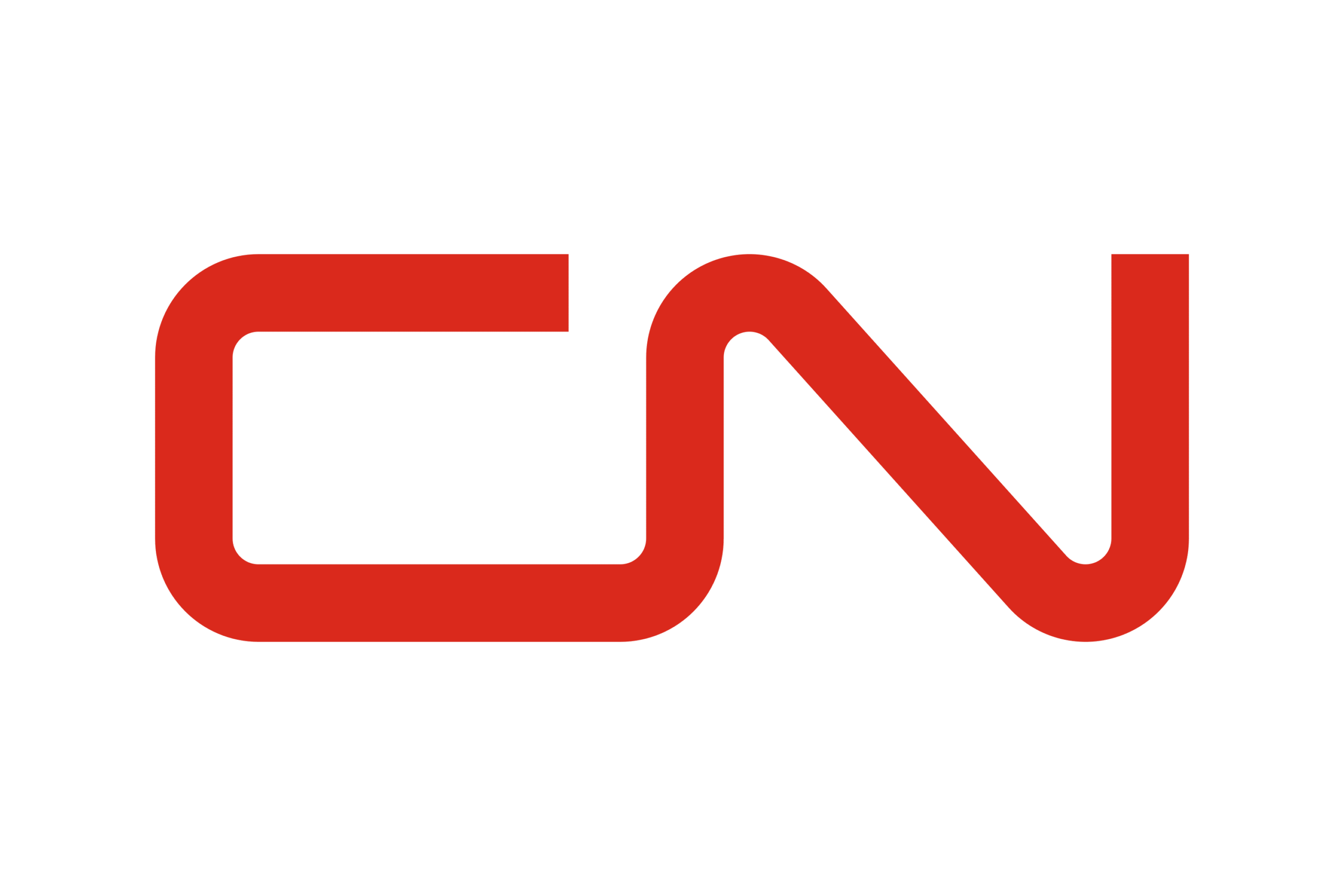 Canadian National Railway