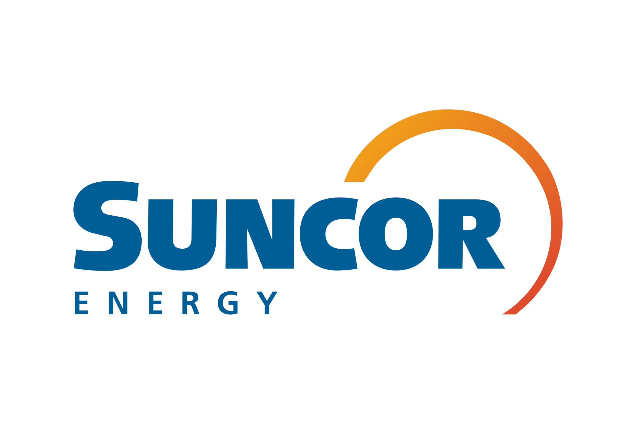 Suncor Energy