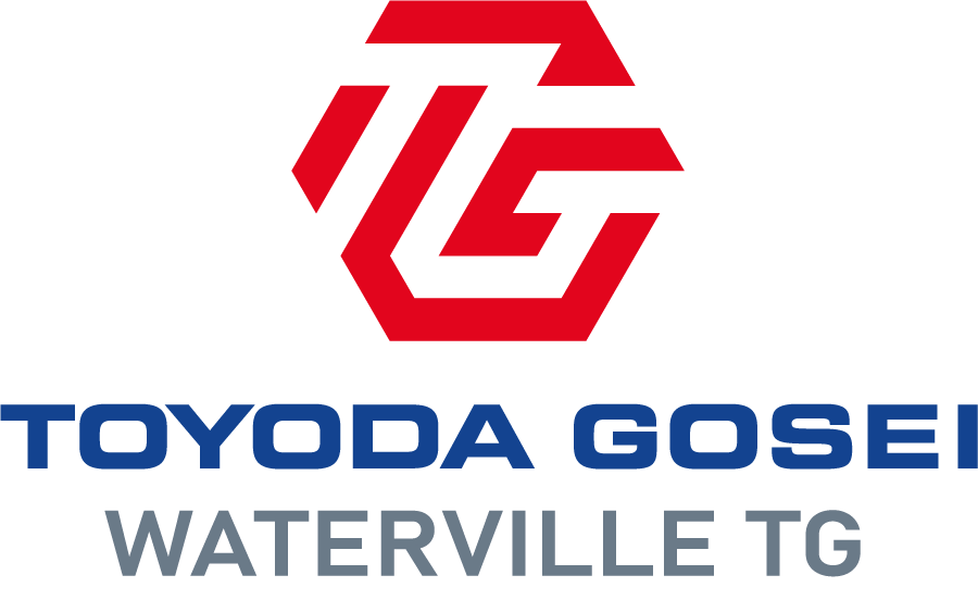 Toyoda Gosei Waterville TG